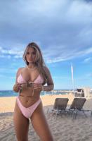 614910697: Chica busca chico en Álava