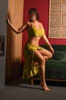 656424267: Chica busca chico en Barcelona