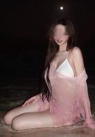 675031396: Chica busca chico en Granada