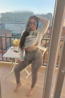 661108887: Chica busca chico en Asturias