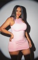 670731955: Chica busca chico en Málaga