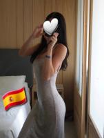 622570599: Chica busca chico en Alicante