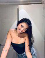 677680626: Chica busca chico en Murcia