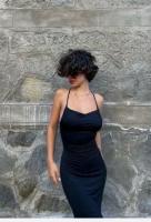 722450113: Chica busca chico en Madrid