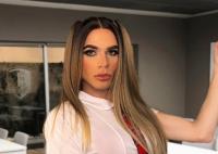 685888348: Transexual en Guipúzcoa