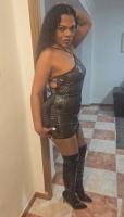 624352130: Transexual en Valencia