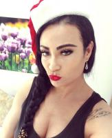 643682877: Travesti en León