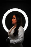 642453914: Chica busca chico en Murcia