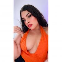 611249863: Transexual en Castellón