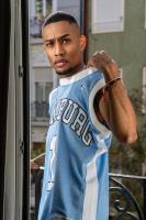 634312101: Chico busca chica en Mallorca