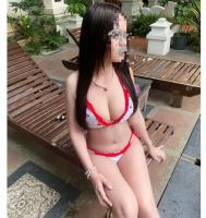 624892669: Chica busca chico en Murcia