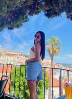 641011414: Chica busca chico en Granada