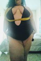 604149773: Chica busca chico en Alicante