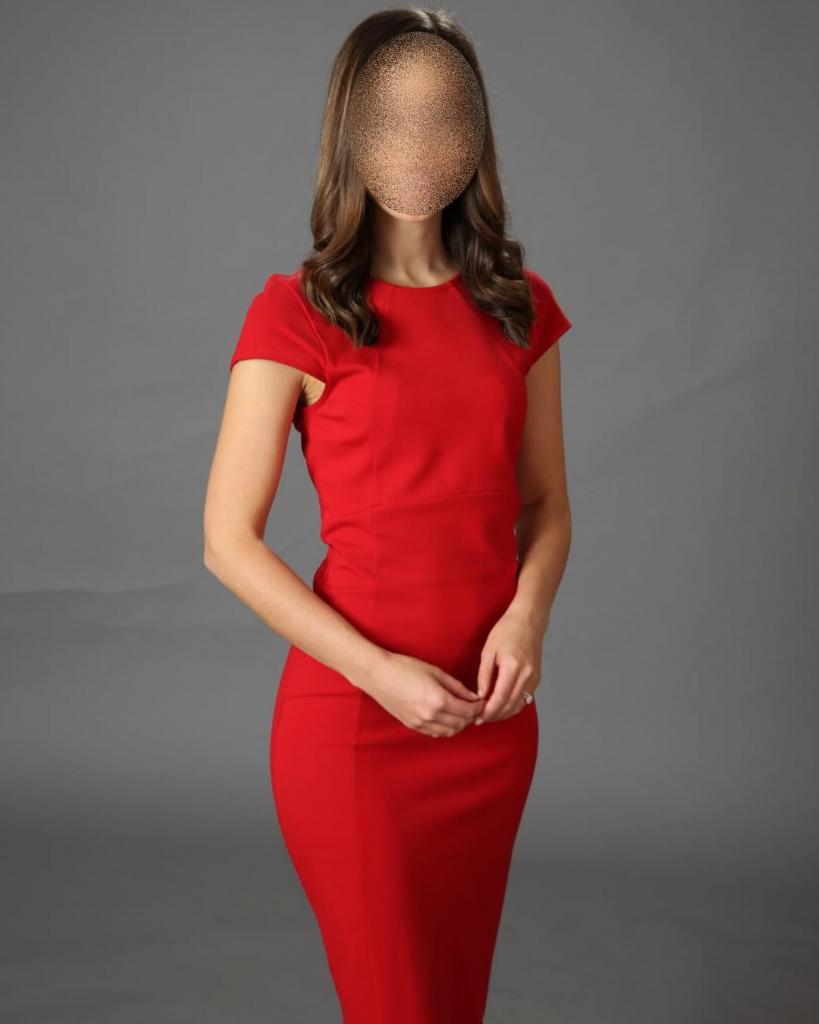 Chica busca chico en Valencia: Chica busca chico