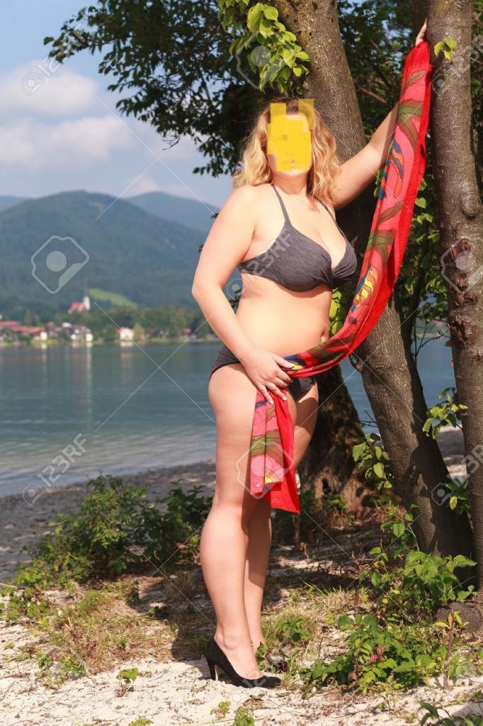 632931598: Chica busca chico en Barcelona