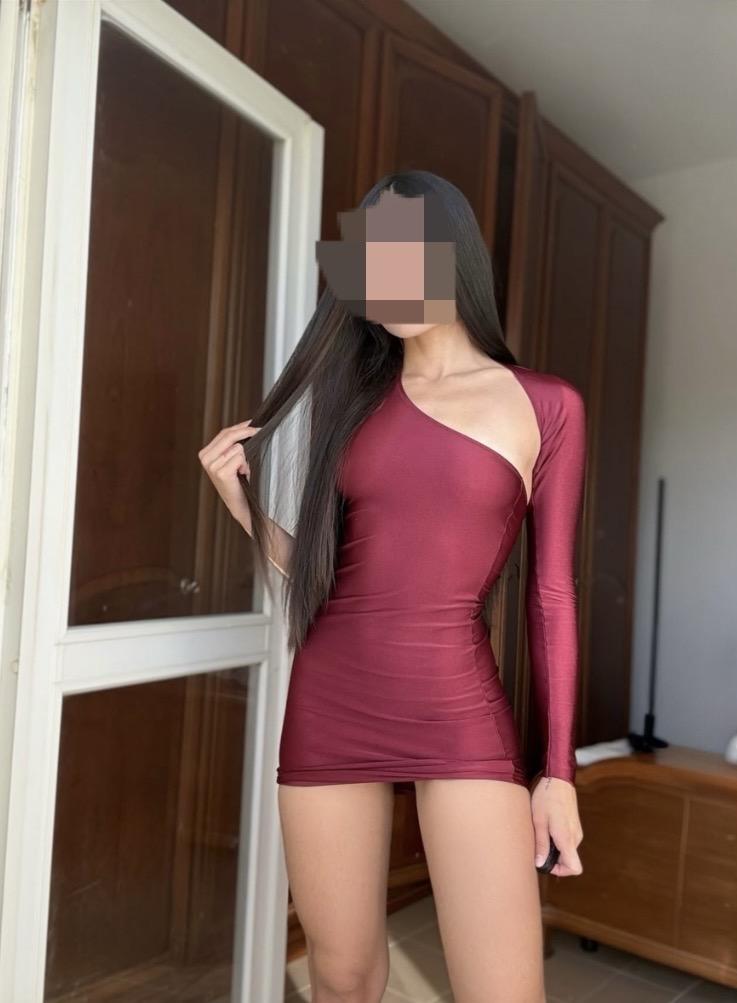 602705764: Chica busca chico en Málaga
