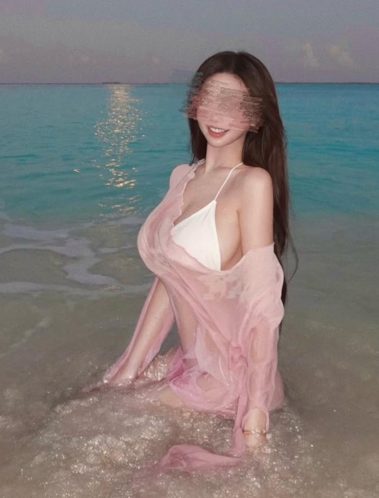 Chica busca chico en Lérida: 