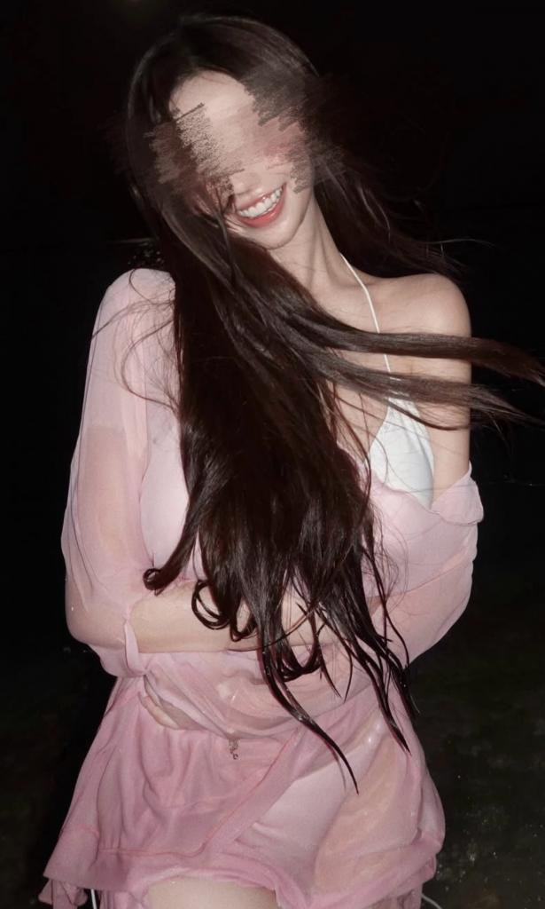 Chica busca chico en Lérida: 