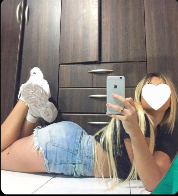 673137510: Chica busca chico en Murcia