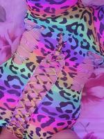 674121968: Chica busca chico en Málaga