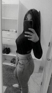 Chica busca chico en Córdoba: 