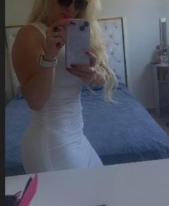 Chica busca chico en Ciudad Real: 