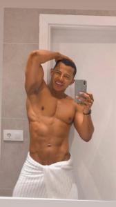 674966448: Chico busca chica en León