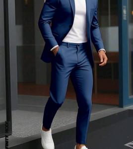 631307486: Chico busca chica en Madrid