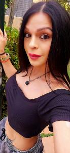 603311104: Transexual en Álava