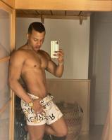 674966448: Chico busca chica en León