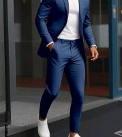 631307486: Chico busca chica en Madrid