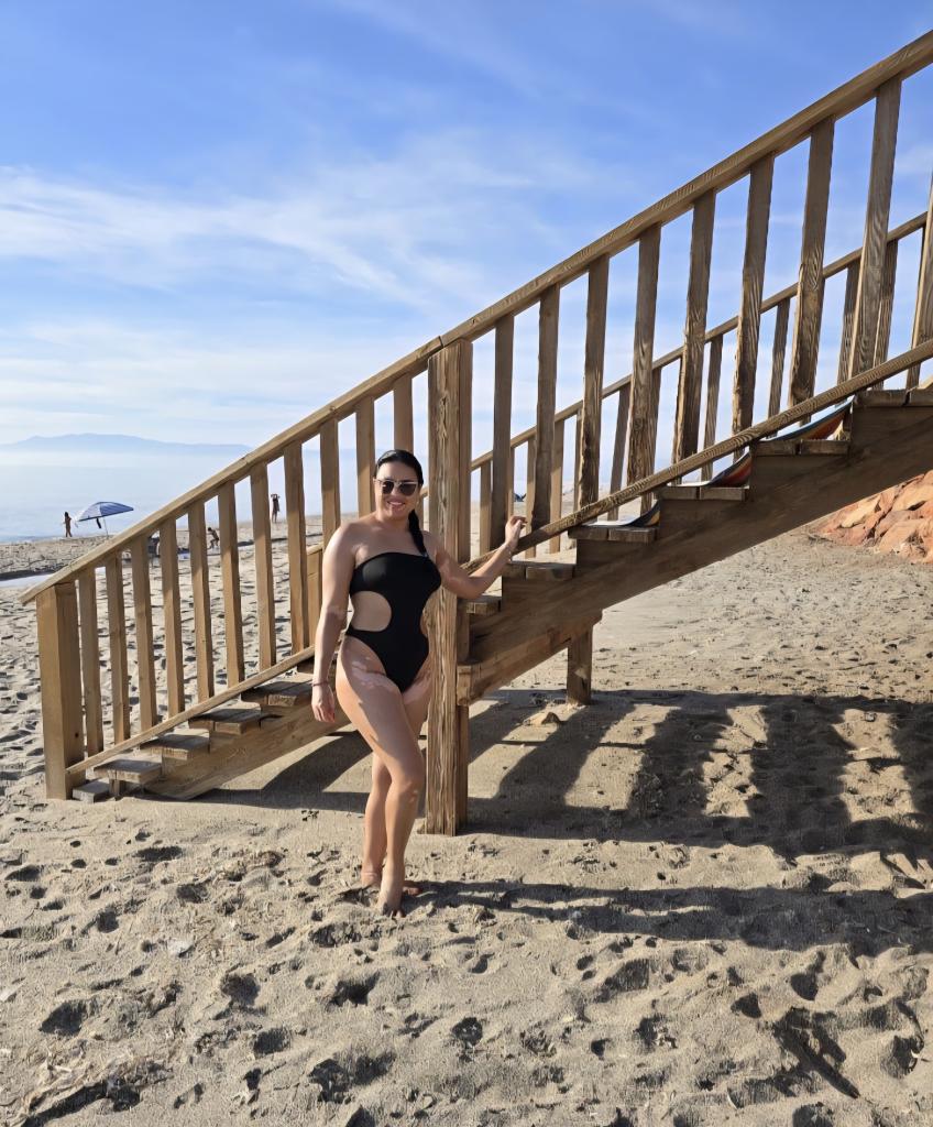 614645151: Chica busca chico en Vizcaya