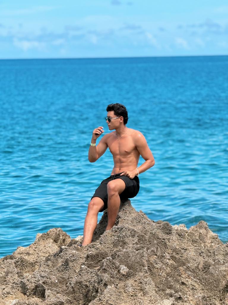 610349222: Chico busca chica en Madrid