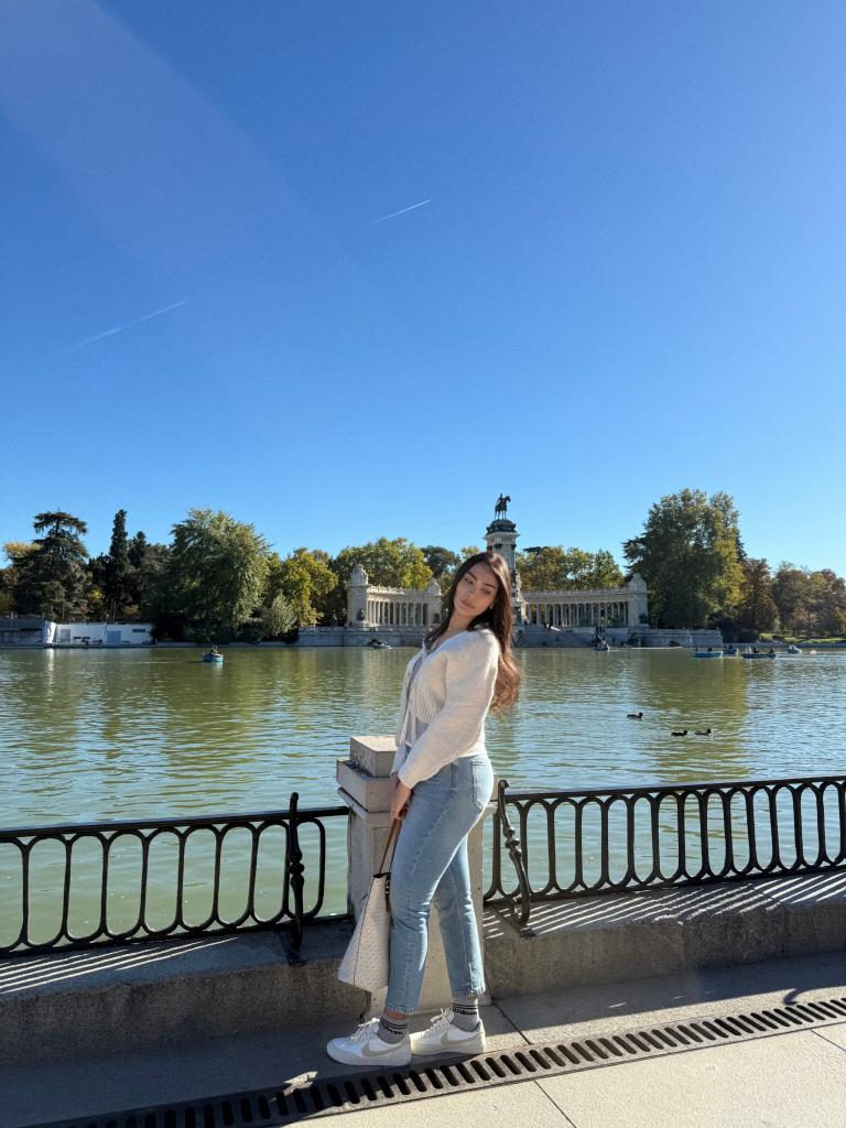 623723908: Transexual en Barcelona