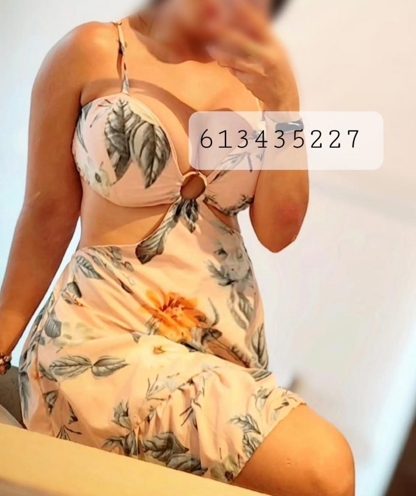 Chica busca chico en Zaragoza: 