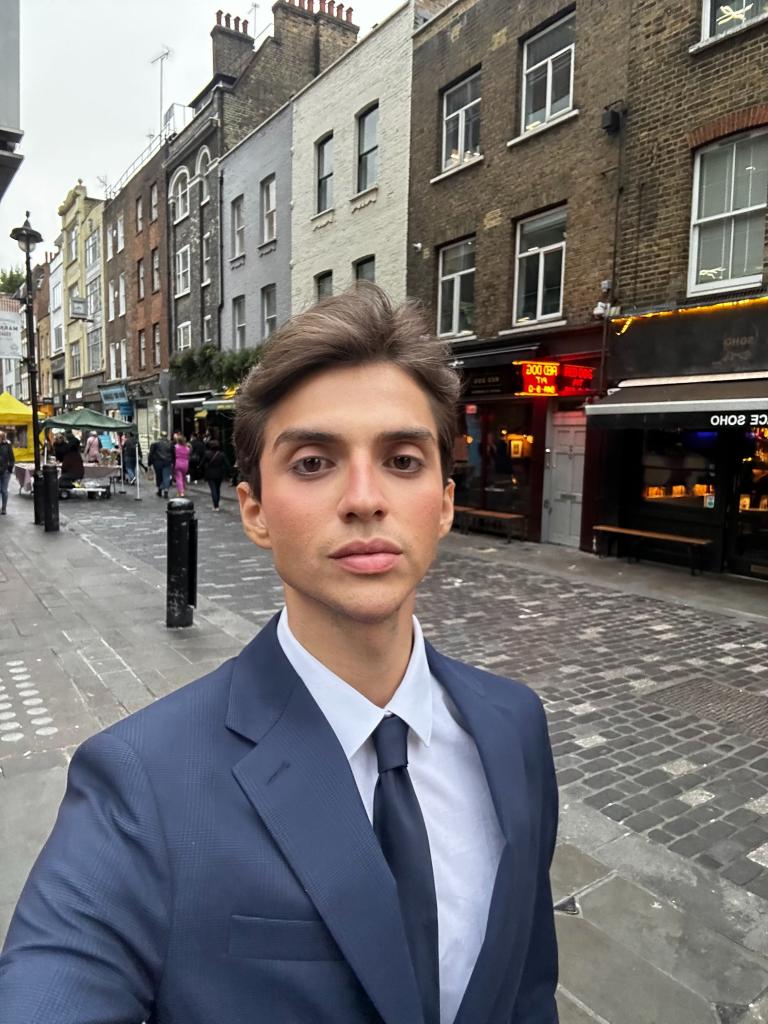 624320793: Chico busca chica en Mallorca