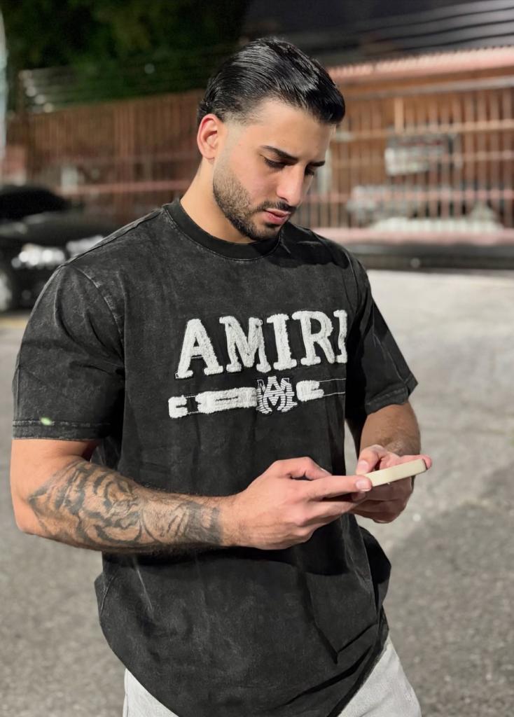 Chico busca chica en Cádiz: 