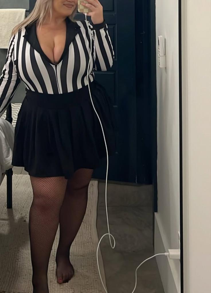 Chica busca chico en Orense: 