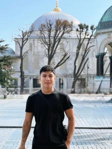 610349222: Chico busca chica en Madrid