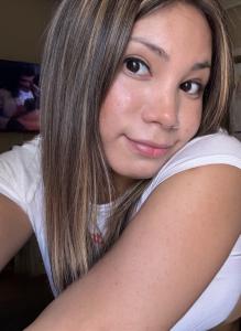 664469113: Transexual en Alicante