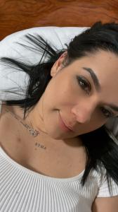 602719310: Chica busca chico en Jaén