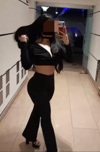 614935735: Chica busca chico en Las Palmas