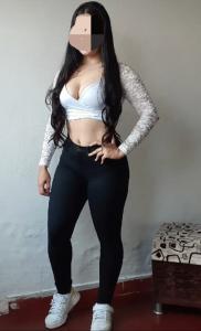 614935735: Chica busca chico en Las Palmas