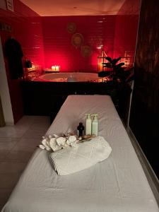 617411675: Chica busca chico en Valencia