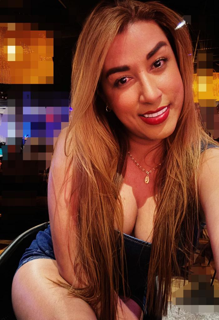 603709870: Travesti en Alicante