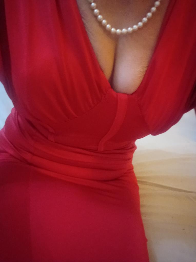 611299880: Chica busca chico en Murcia