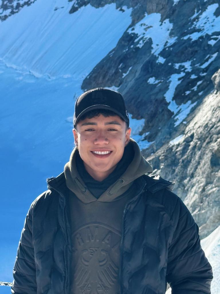 610349222: Chico busca chica en Madrid