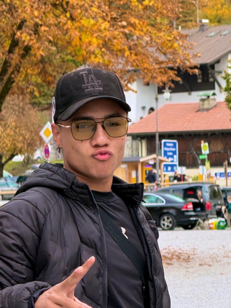 610349222: Chico busca chica en Madrid