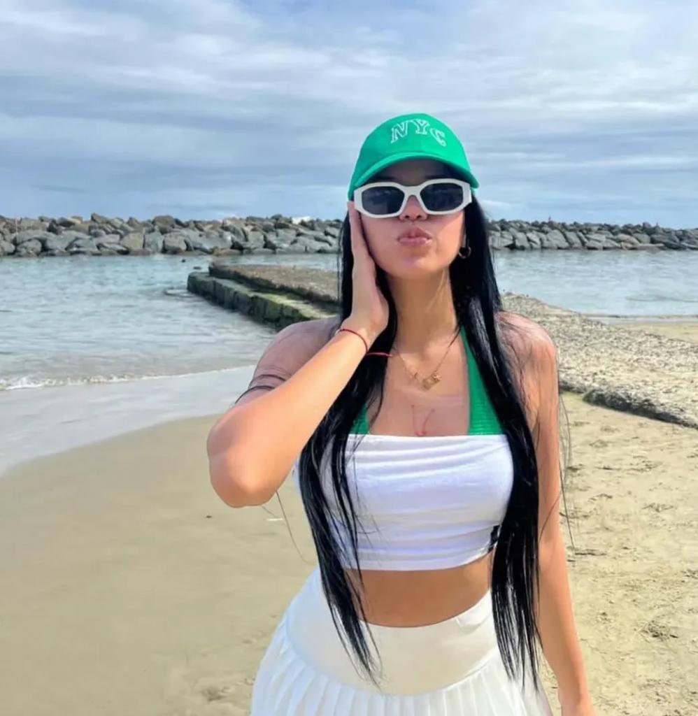 Chica busca chico en Zaragoza: 