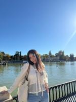 623723908: Travesti en Barcelona